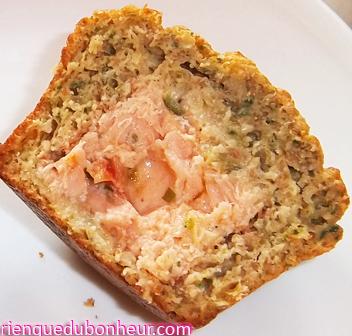 muffin-asperges-coeur-tartare-saumon-frais-legumes-cut-1