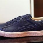 puma clyde lux collection 04 150x150 Puma Clyde Lux Collection Automne 2011 