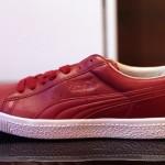 puma clyde lux collection 05 150x150 Puma Clyde Lux Collection Automne 2011 