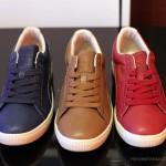 puma clyde lux collection 06 150x150 Puma Clyde Lux Collection Automne 2011 