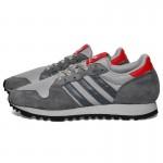 adidas-zx380-OG-6 adidas zx380 OG 6 150x150 Re release Adidas ZX380 OG Ice Grey