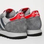 adidas-zx380-OG-5 adidas zx380 OG 5 150x150 Re release Adidas ZX380 OG Ice Grey