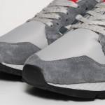 adidas-zx380-OG-2 adidas zx380 OG 2 150x150 Re release Adidas ZX380 OG Ice Grey