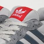 adidas-zx380-OG-3 adidas zx380 OG 3 150x150 Re release Adidas ZX380 OG Ice Grey
