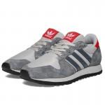 adidas-zx380-OG-4 adidas zx380 OG 4 150x150 Re release Adidas ZX380 OG Ice Grey