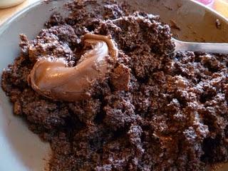 Fairy cake ou pop cake Fairy cake ou pop cake