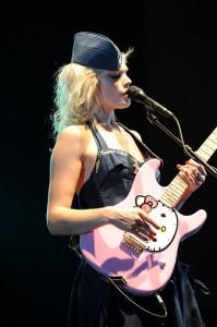 Solidays et Rock en Seine : les Festivals de Musique les plus attendus de l’été en France !