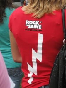 Solidays et Rock en Seine : les Festivals de Musique les plus attendus de l’été en France !