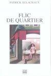 Flic de quartier flic_de_cartier