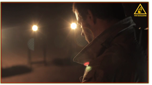 Steve Mason - All Come Down Steve Mason All Come Down Steve Mason / All Come Down