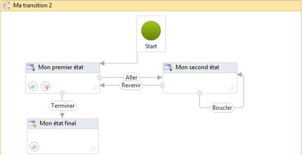 new_StateMachine_02 new_StateMachine_02