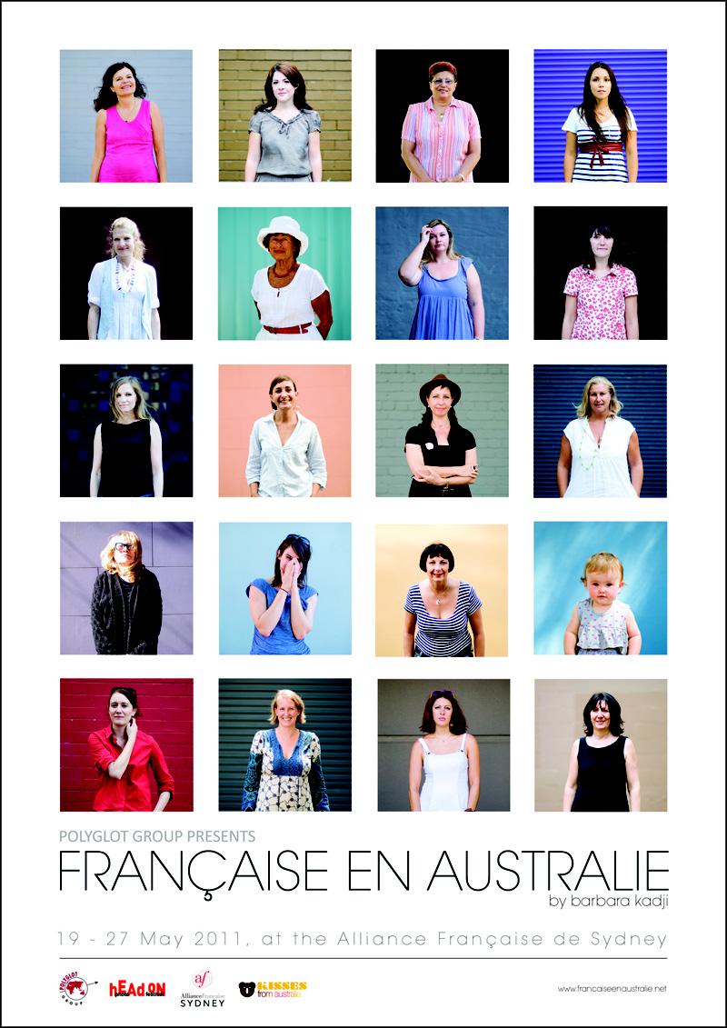 Soleil d'hiver Soleil d'hiver