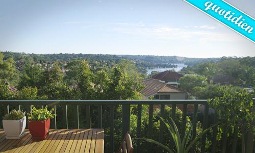 Soleil d'hiver Soleil d'hiver