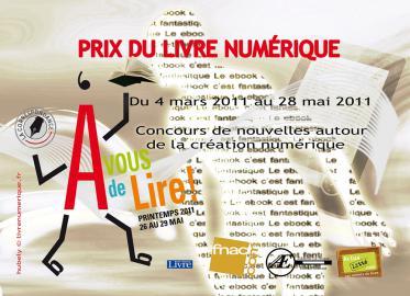 Prix du livre numérique : votre manuscrit est fantastique ! v22353.jpg