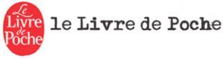 Axiomatique de Greg EGAN http://bazar-de-la-litterature.cowblog.fr/images/Autres/livredepoche.jpg