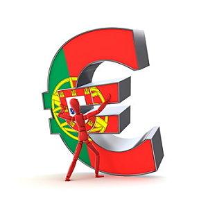 portugal-bailout.jpg