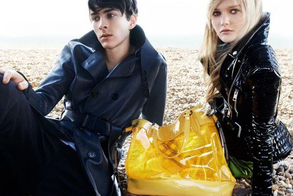 E9f66913-df24-435e-aa28-0ad658e828a9 E9f66913-df24-435e-aa28-0ad658e828a9