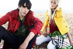 C12eac7a-669f-42eb-9377-bad5cbe24f83 C12eac7a-669f-42eb-9377-bad5cbe24f83