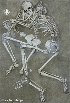 christian-family-skeletons-copie-1.jpg