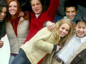 zouz.com rencontre