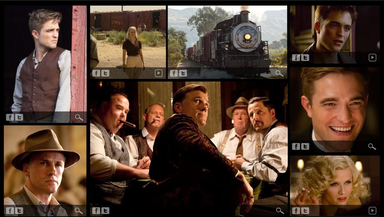 Water for Elephants Official site updates ! http://img29.imageshack.us/img29/4100/photosvido.jpg