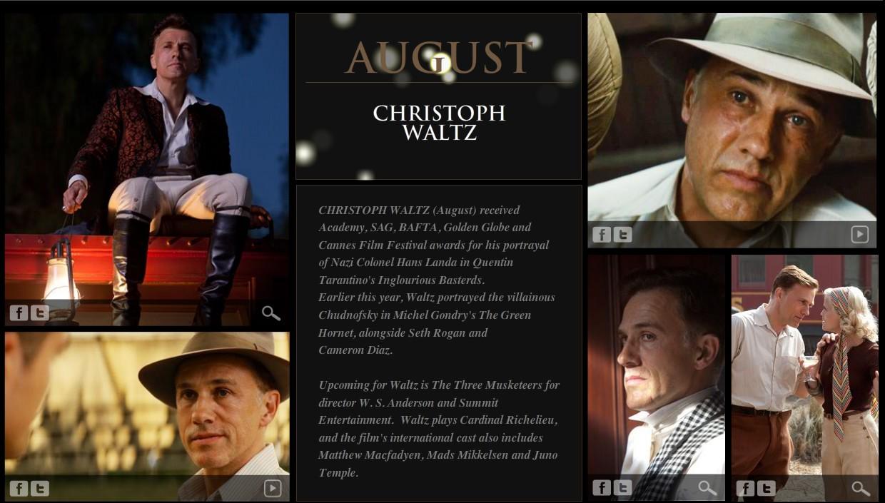Water for Elephants Official site updates ! http://img850.imageshack.us/img850/8361/august.jpg
