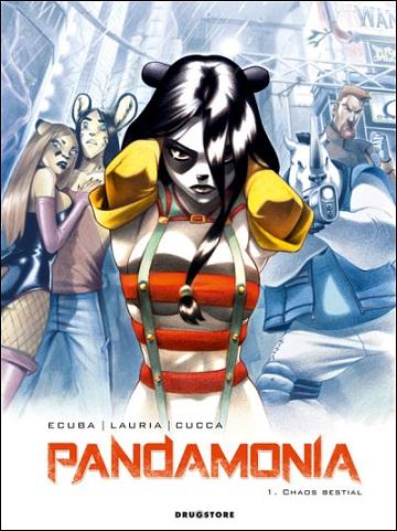 pandamonia-tome-1-cover Pandamonia Tome 1