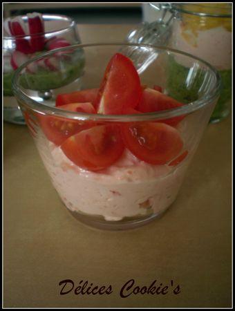 Quatro de verrines Quatro5