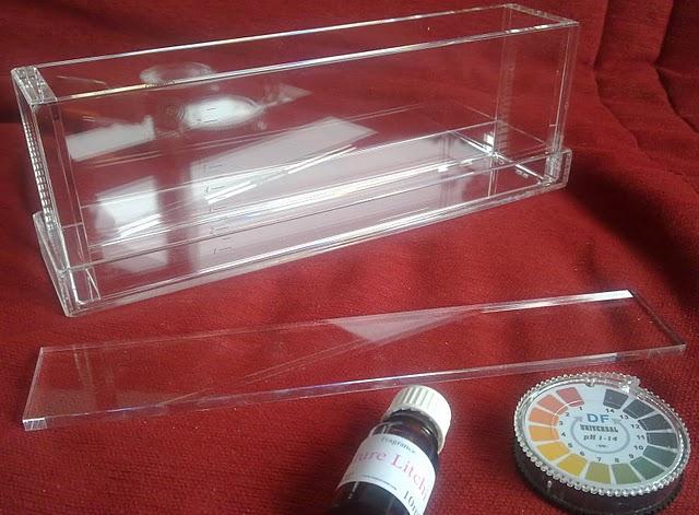 english essays for leaving cert timetable 2017