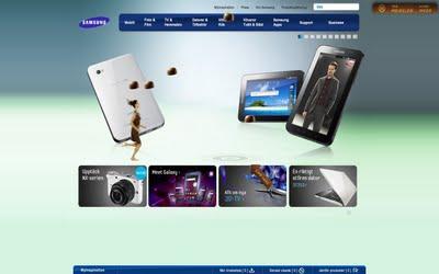 Magnum lance Pleasure Hunt, réelle course vers le plaisir