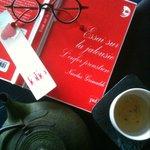 Essai sur la jalousie -- L'enfer proustien Essai sur la jalousie -- L'enfer proustien