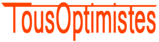 Comment créer un site d'opinions Comment créer un site d'opinions