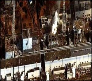 fuku Fukushima : on connaît enfin la vérité!