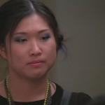 GLEE_S01E03_027 GLEE_S01E03_027