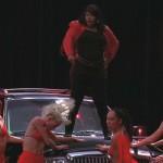 GLEE_S01E03_031 GLEE_S01E03_031