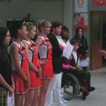 GLEE_S01E03_033 GLEE_S01E03_033