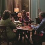 GLEE_S01E03_003 GLEE_S01E03_003