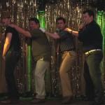 GLEE_S01E03_016 GLEE_S01E03_016