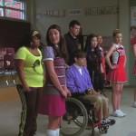 GLEE_S01E03_006 GLEE_S01E03_006