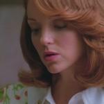 GLEE_S01E03_008 GLEE_S01E03_008