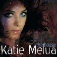 katie_melua Le meilleur de 2010 – Acte II