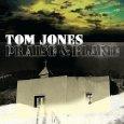 tom_jones Le meilleur de 2010 – Acte II