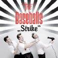 baseballs Le meilleur de 2010 – Acte II