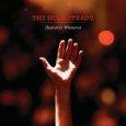 hold_steady Le meilleur de 2010 – Acte II