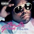 ceelo_green Le meilleur de 2010 – Acte II