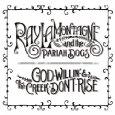 ray_lamontagne Le meilleur de 2010 – Acte II