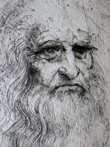 leonard_da_vinci leonard_da_vinci