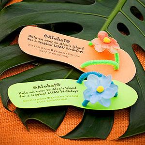 Thème Hawaï Heather_Weston