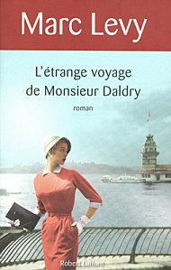 letrange-voyage-de-Monsieur-Daldry.jpg