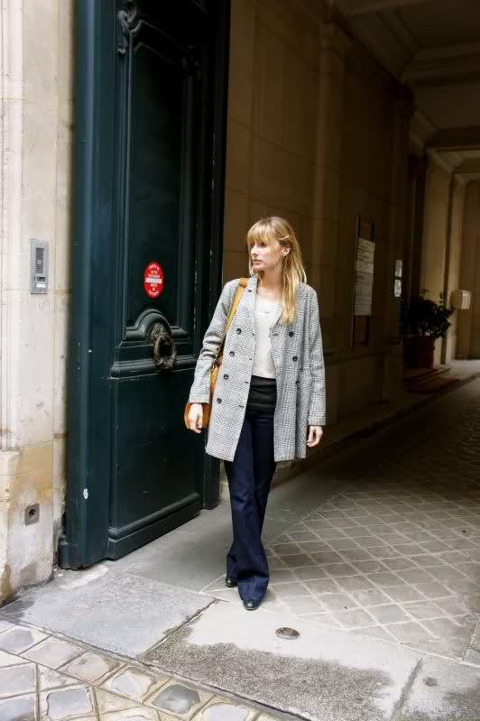 Faut rigoler ! Image and video hosting by TinyPic